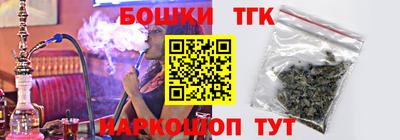 гидропоника Севастополь