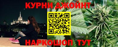 гидропоника Севастополь