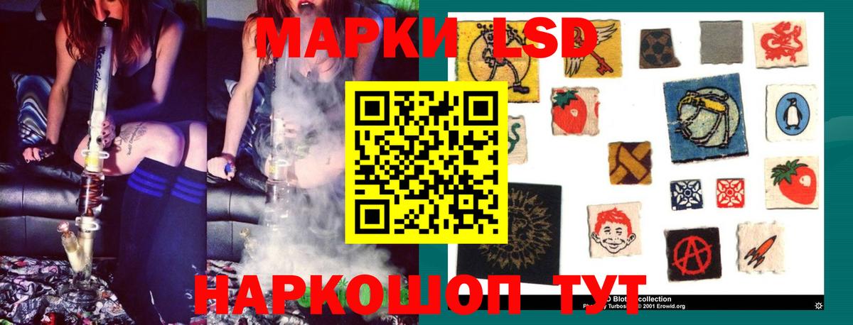 Нововоронеж  ЛСД экстази кислота  LSD-25 экстази кислота    tor  Вход с VPN 